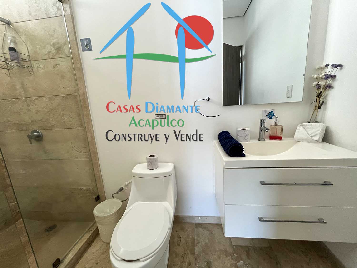 Armando's Le Club A 701 - Recámara principal 5